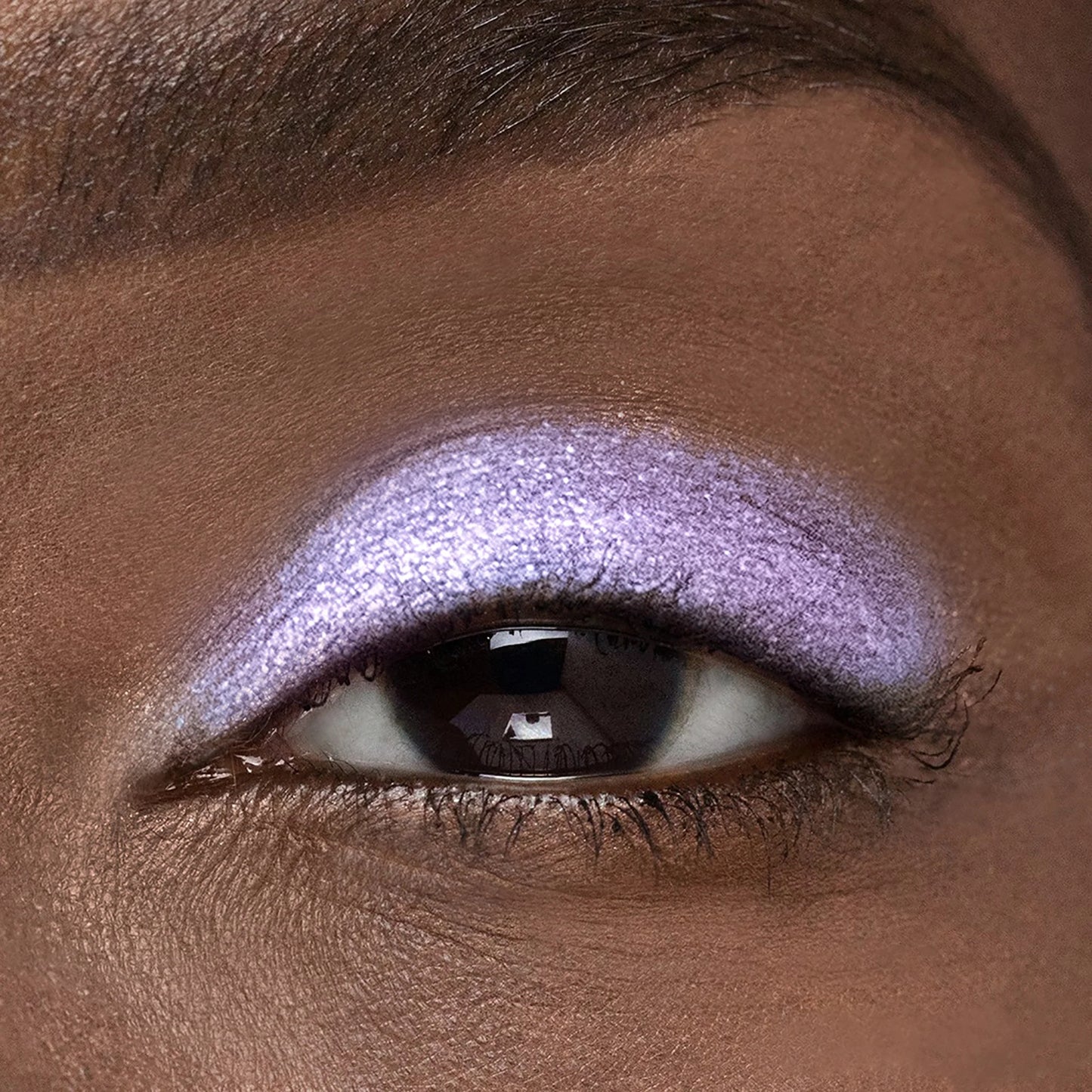 ShadowSense Eyeshadow - LAVENDER SHIMMER