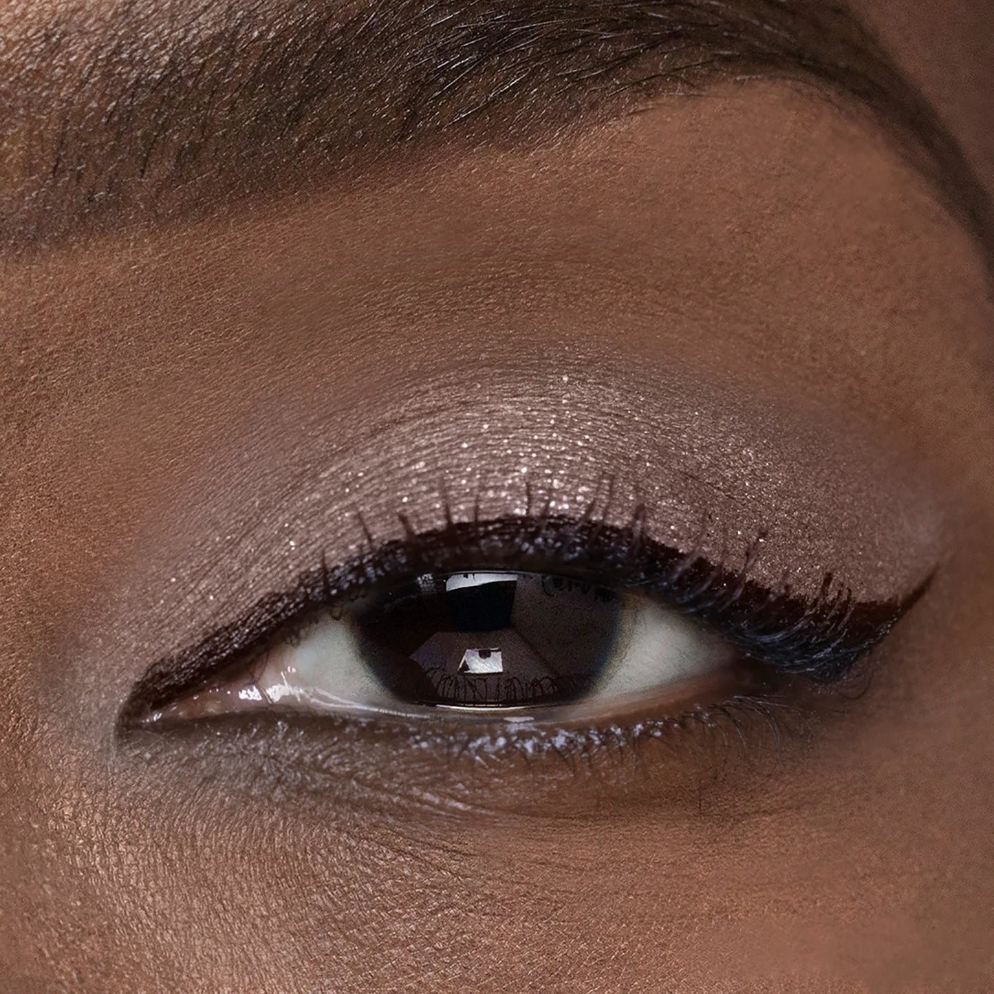 ShadowSense Eyeshadow - STONE SHIMMER