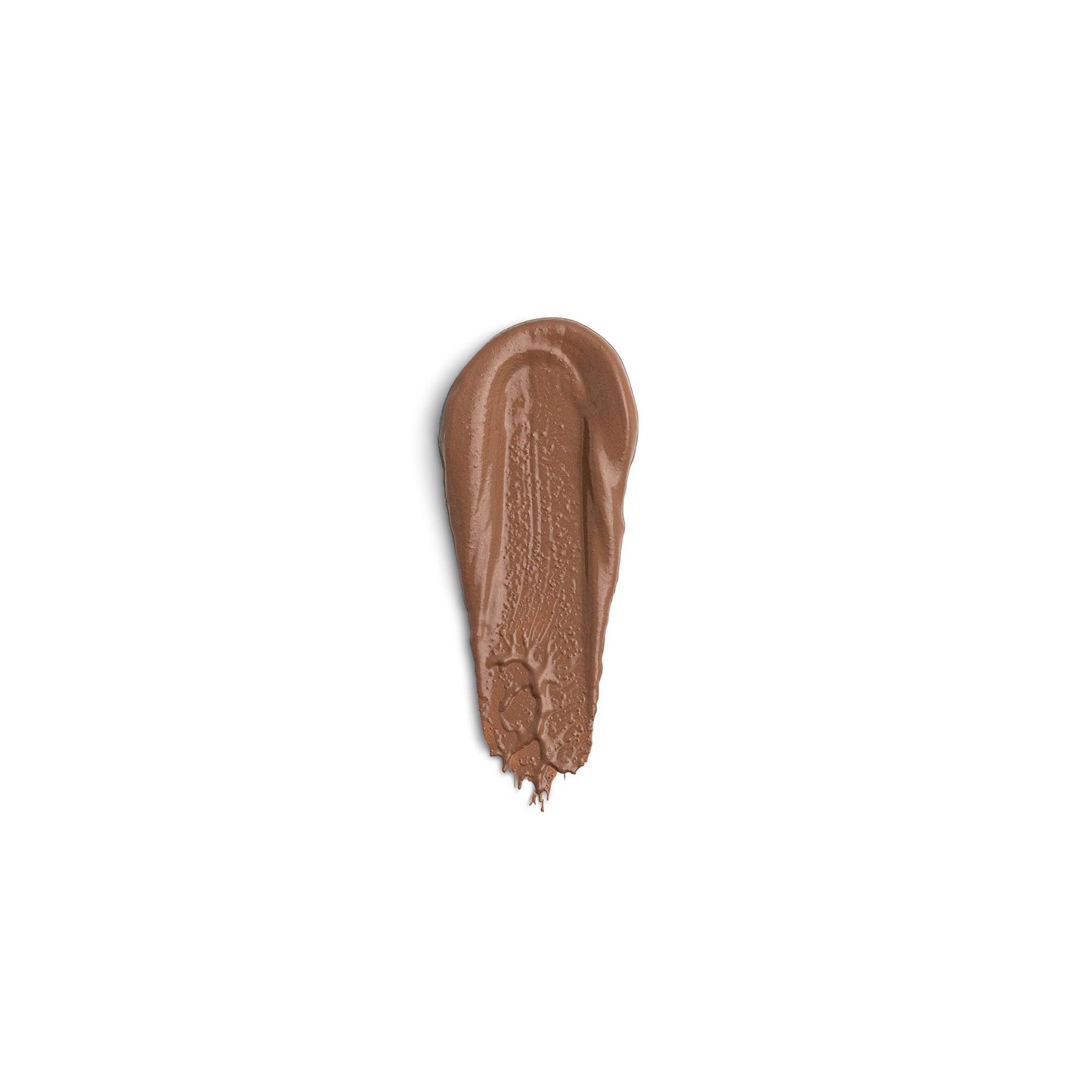 ShadowSense Eyeshadow - MOCA JAVA