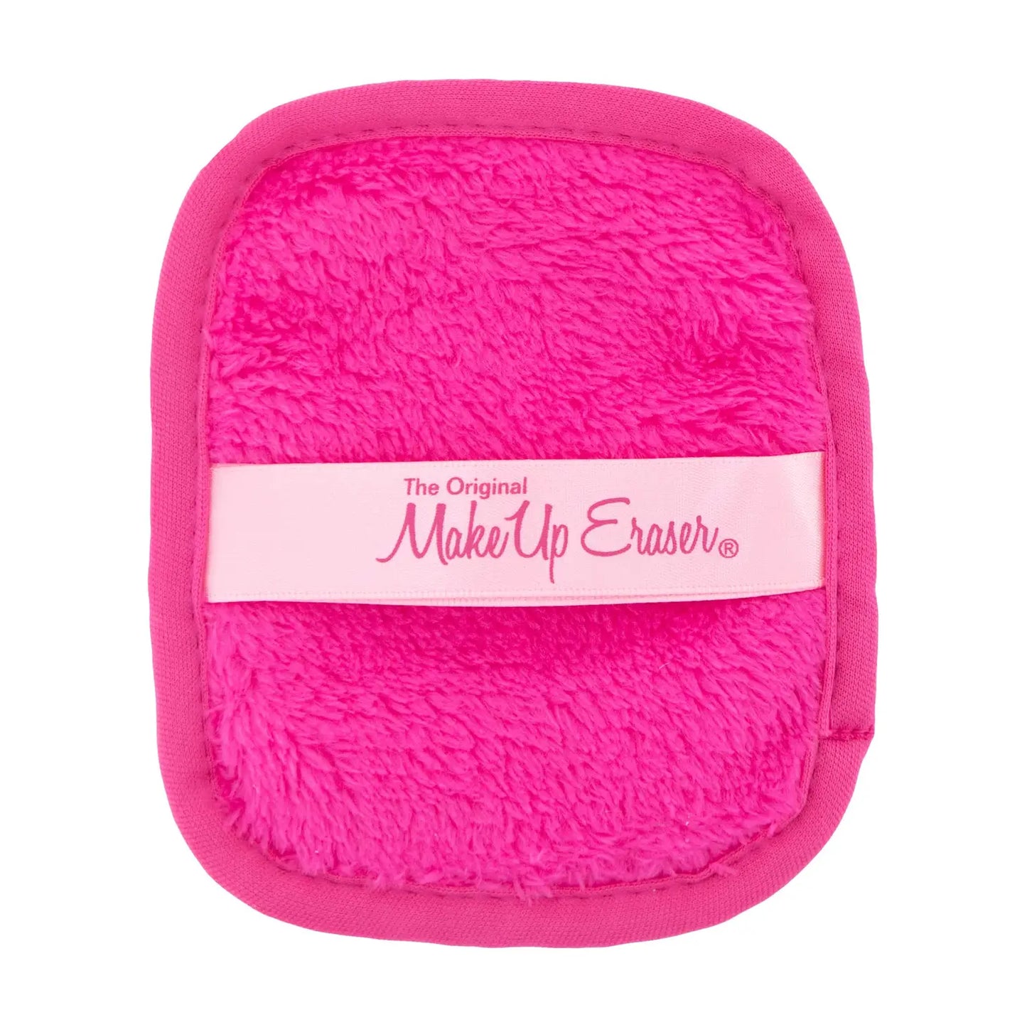 'I Heart <3 You' 7-Day MakeUp Eraser Set