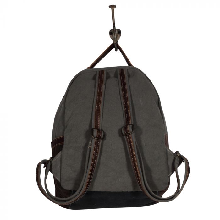 MYRA - Endearing Backpack Bag