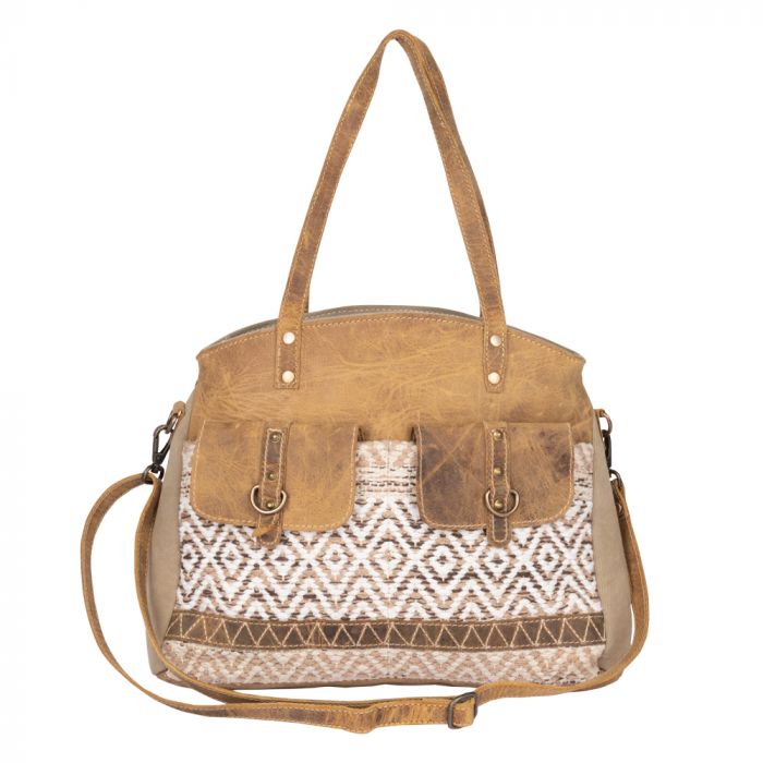 MYRA - Cherish Tote Bag