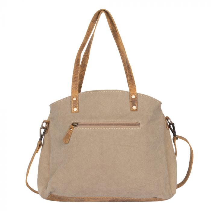 MYRA - Cherish Tote Bag