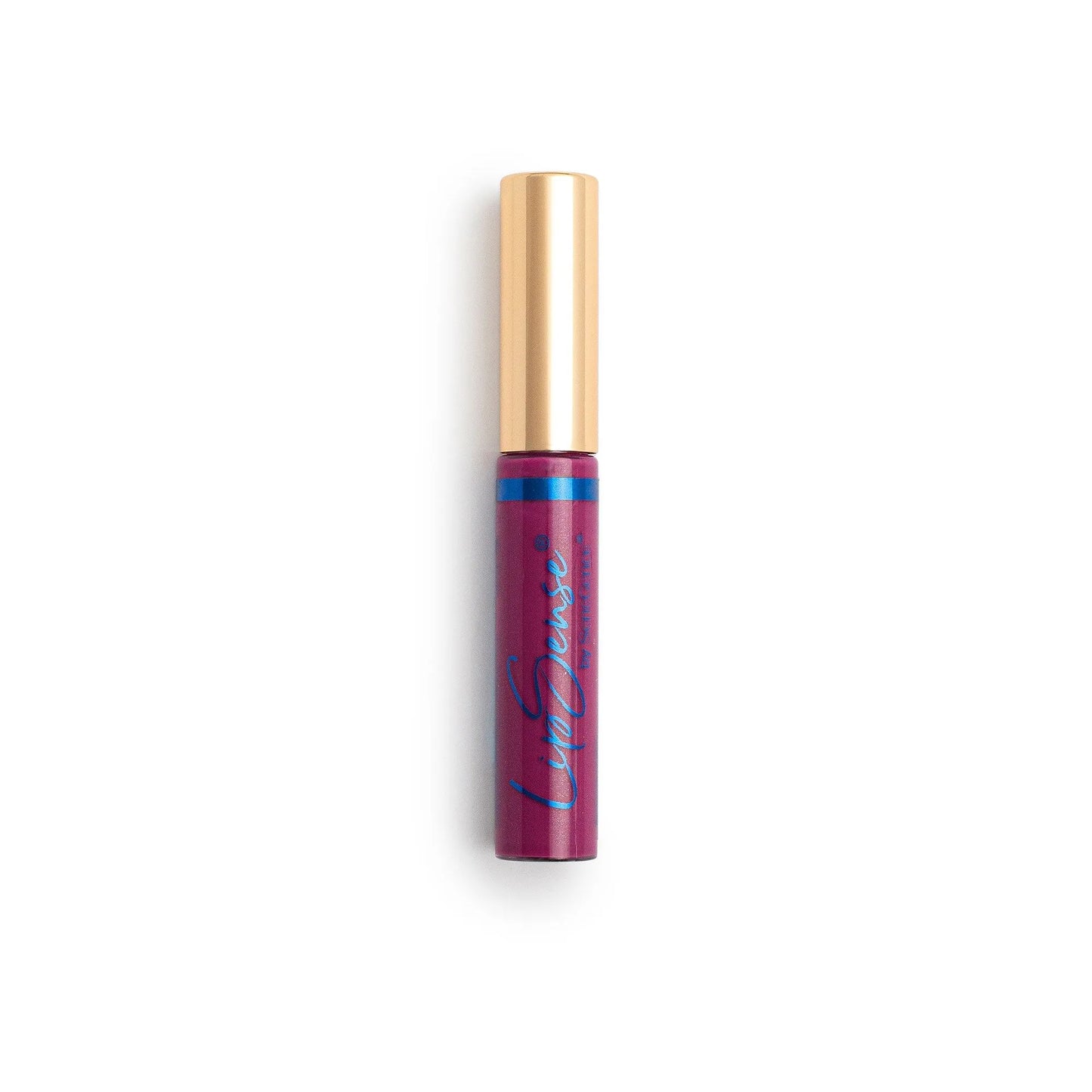 MADELEINE LIPSENSE - Moisturizing Gloss