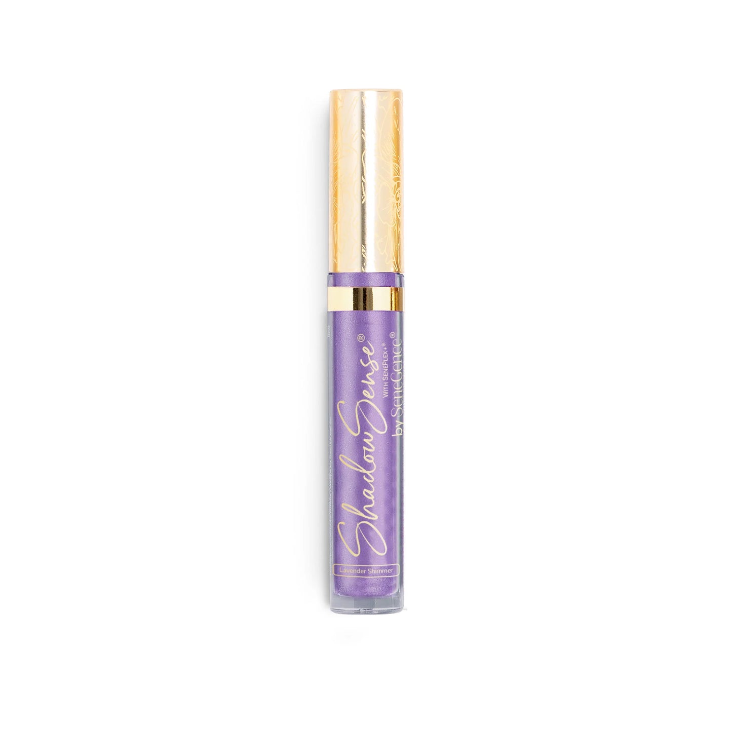 ShadowSense Eyeshadow - LAVENDER SHIMMER