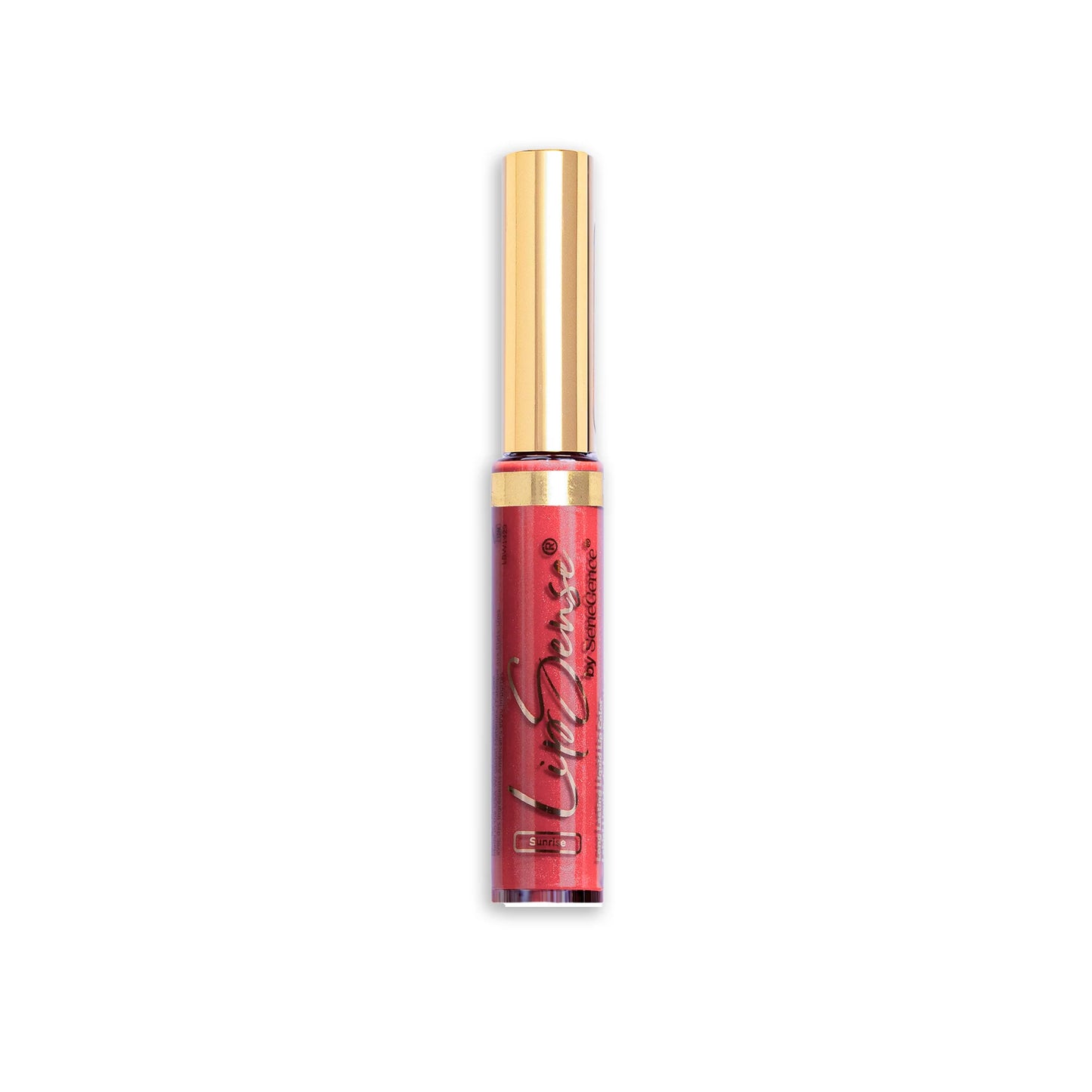 LIPSENSE Lip Color - SUNRISE