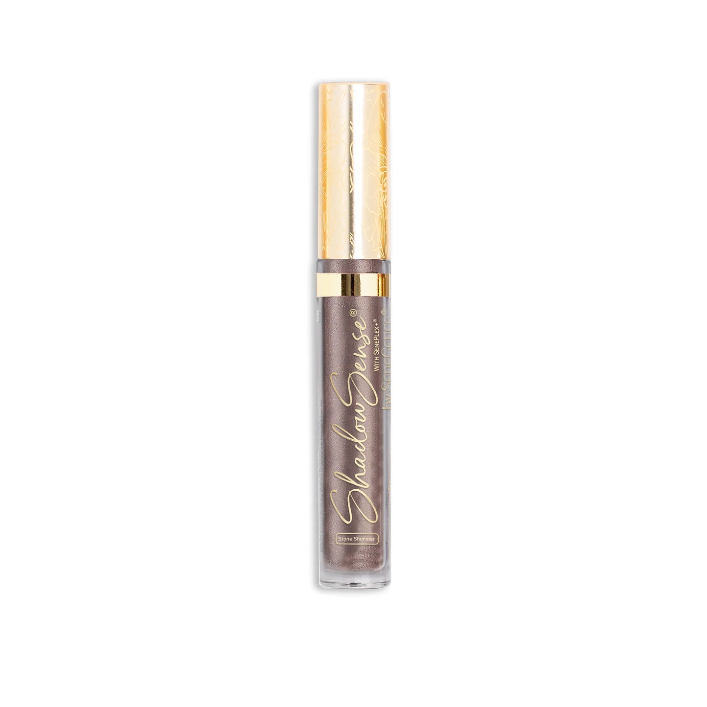 ShadowSense Eyeshadow - STONE SHIMMER