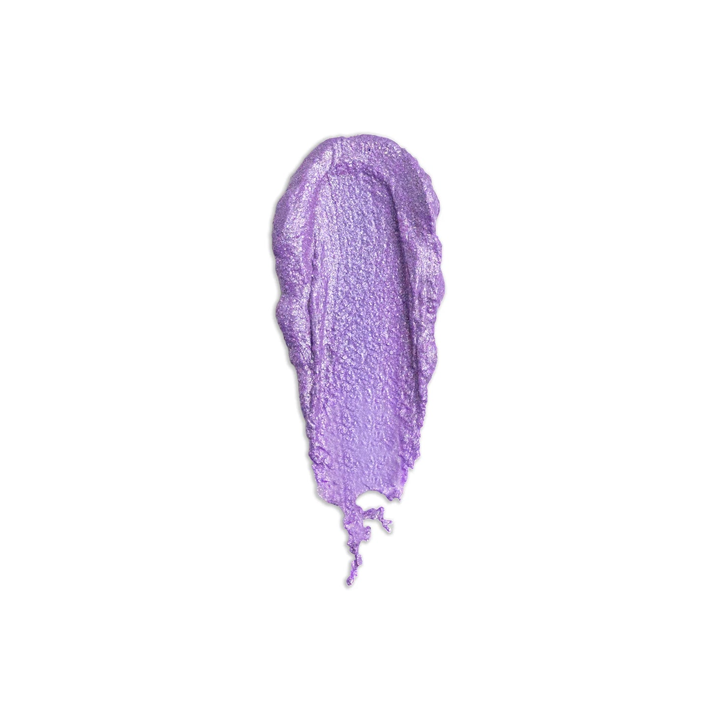 ShadowSense Eyeshadow - LAVENDER SHIMMER
