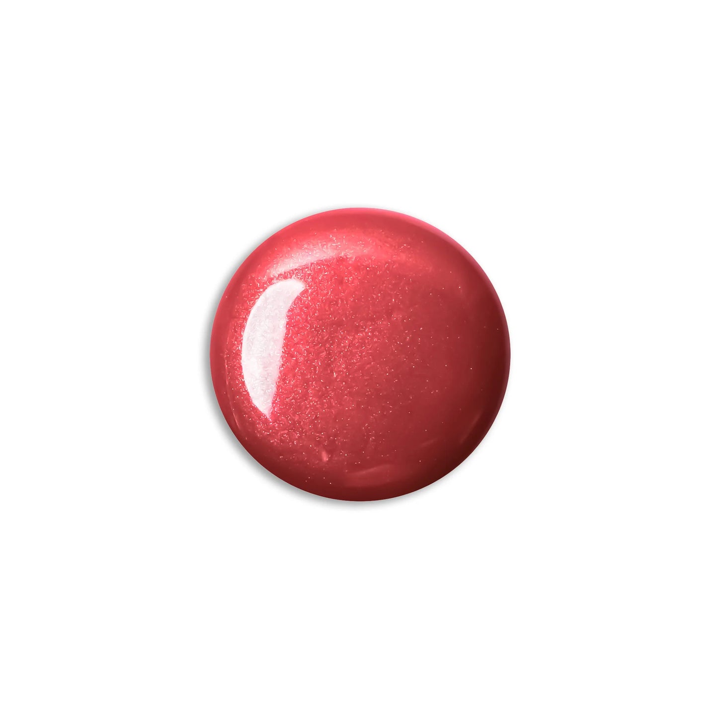 LIPSENSE Lip Color - SUNRISE