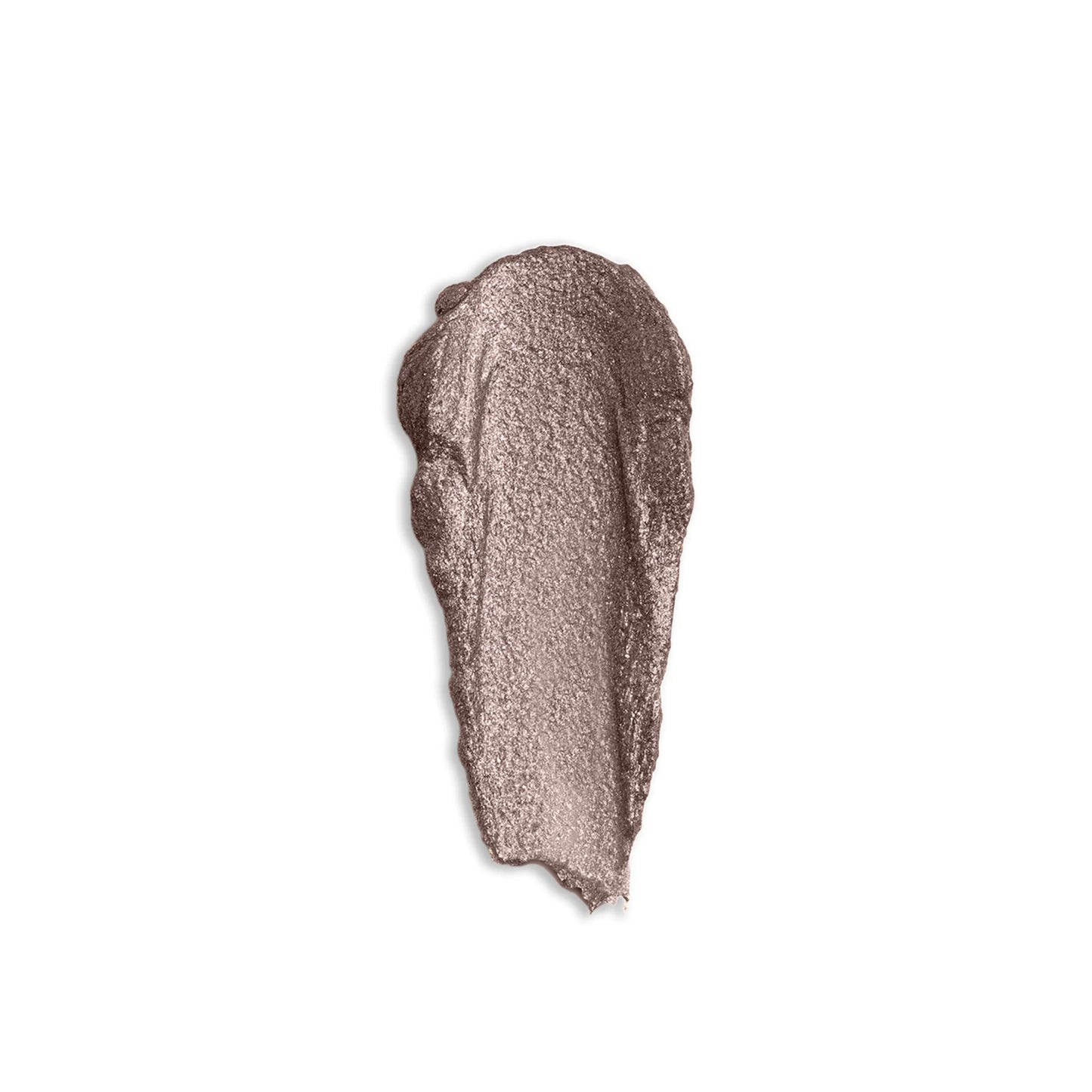 ShadowSense Eyeshadow - STONE SHIMMER