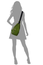 Load image into Gallery viewer, Chic Sling Backpack