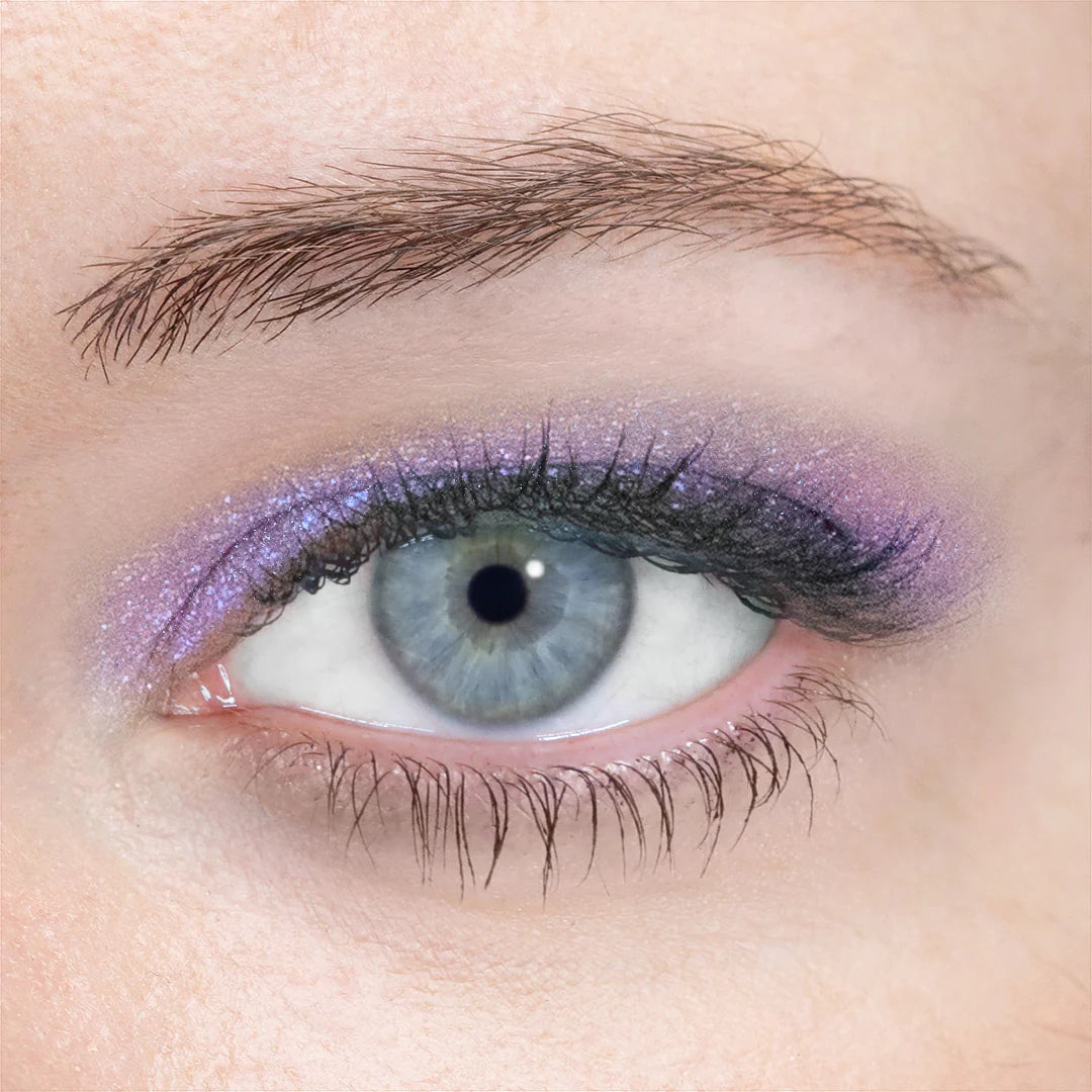 ShadowSense Eyeshadow - LAVENDER SHIMMER