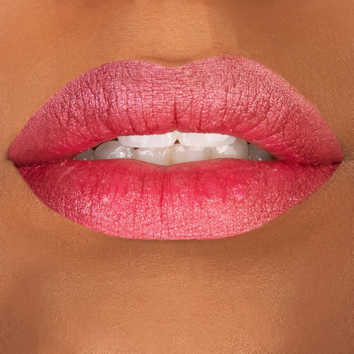 LIPSENSE Lip Color - SUNRISE