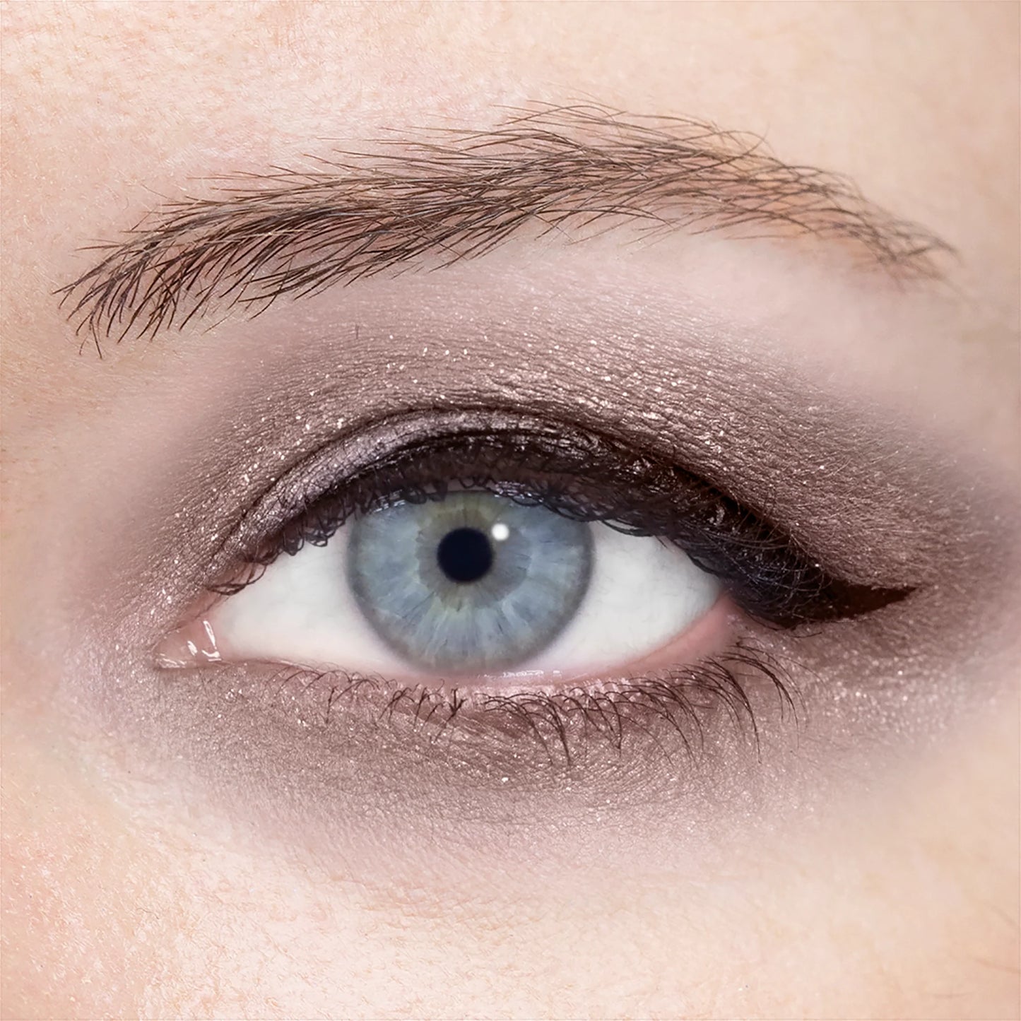 ShadowSense Eyeshadow - STONE SHIMMER