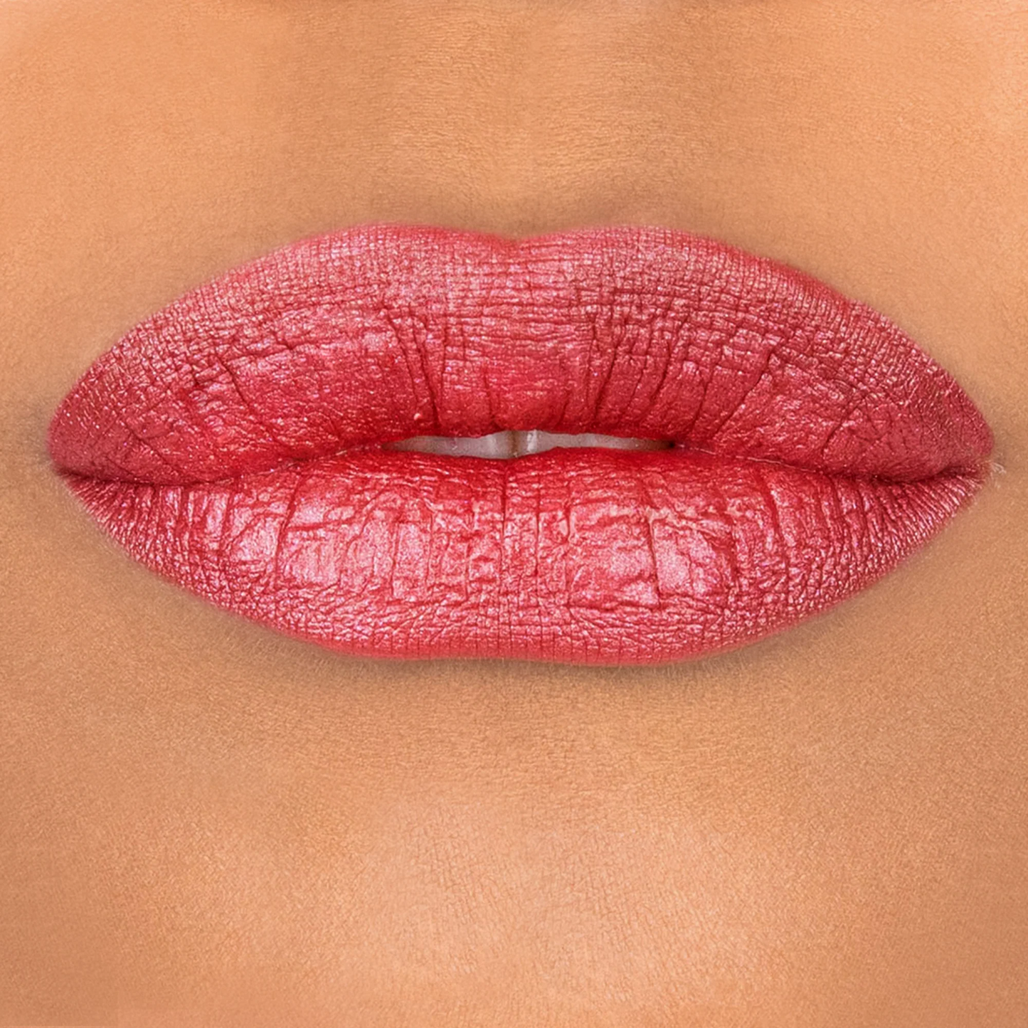 LIPSENSE Lip Color - SUNRISE
