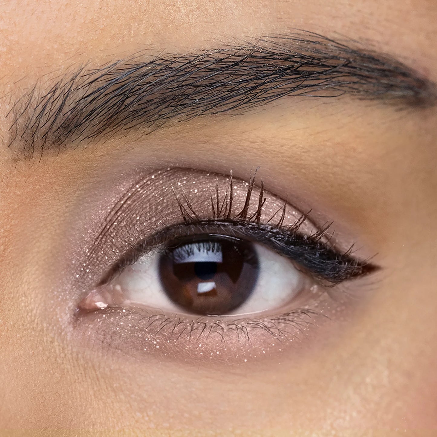 ShadowSense Eyeshadow - STONE SHIMMER