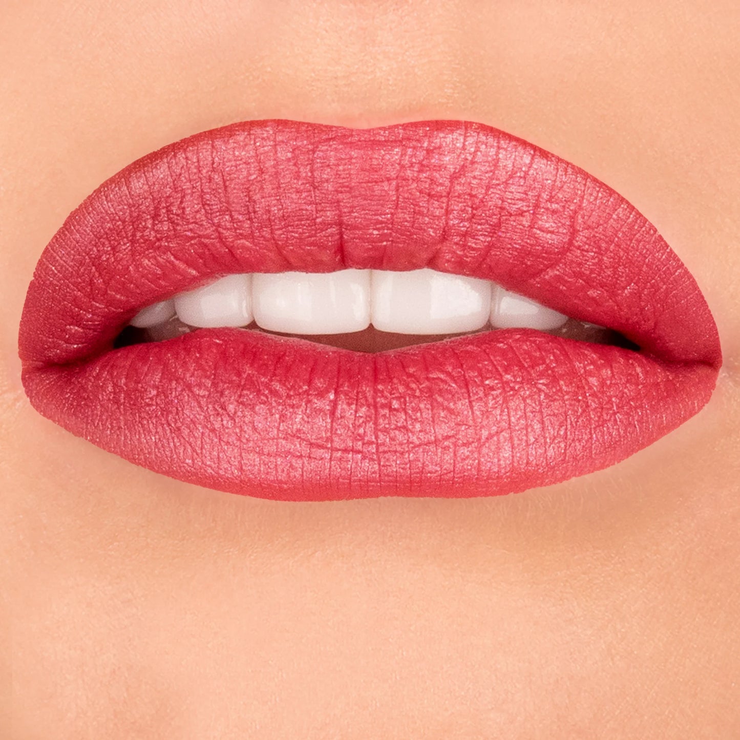 LIPSENSE Lip Color - SUNRISE