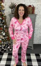 Load image into Gallery viewer, 2023 Holiday PJ&#39;s