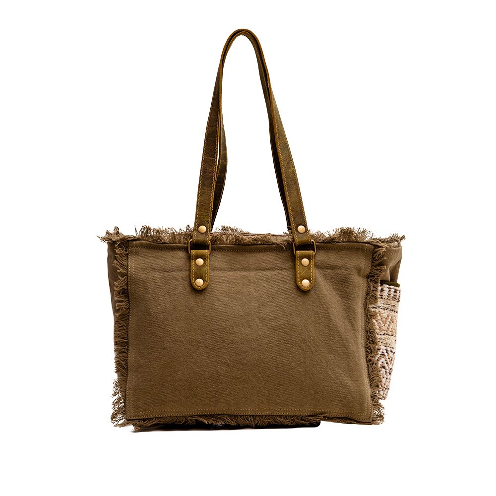 MYRA - Mittle Small Bag