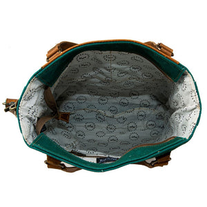 MYRA - Templeton Multipurpose Tote Bag