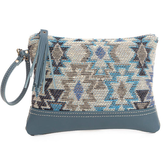 MYRA - Zephyr Mesa Pouch