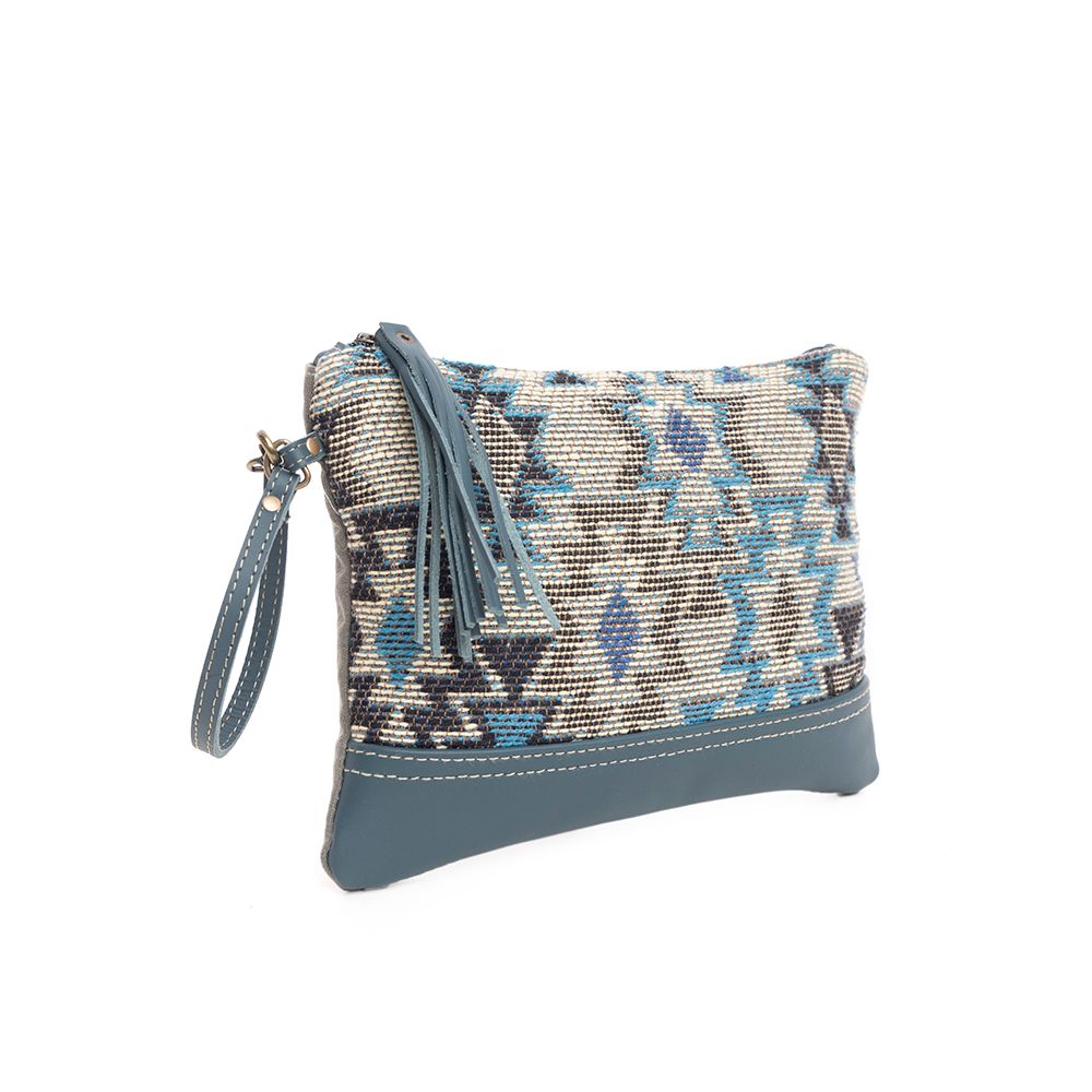 MYRA - Zephyr Mesa Pouch