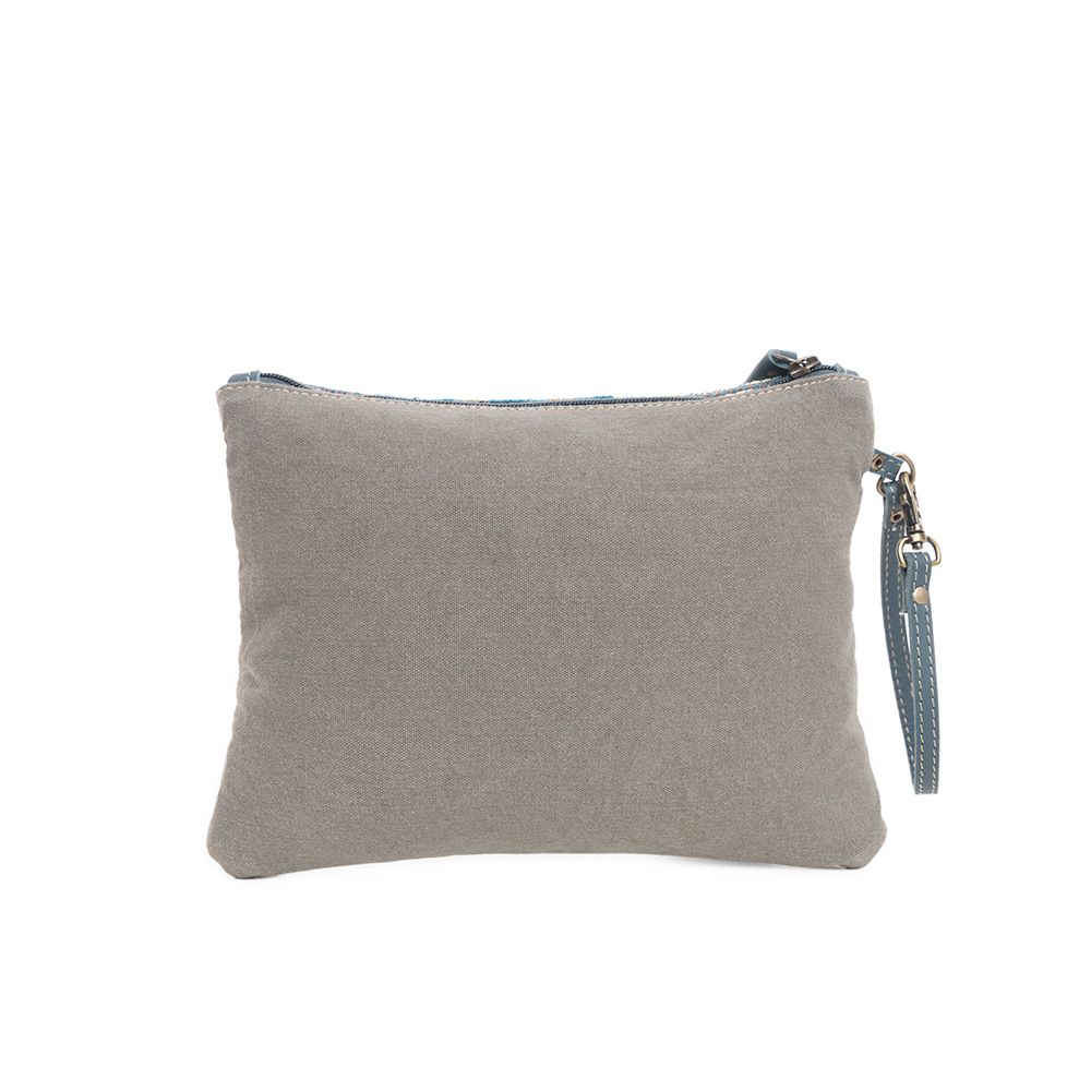 MYRA - Zephyr Mesa Pouch