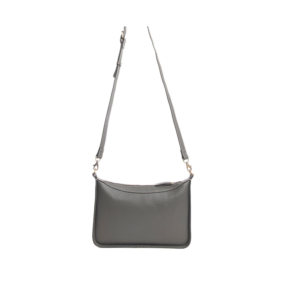 MYRA - Glimmer Trail Shoulder Bag