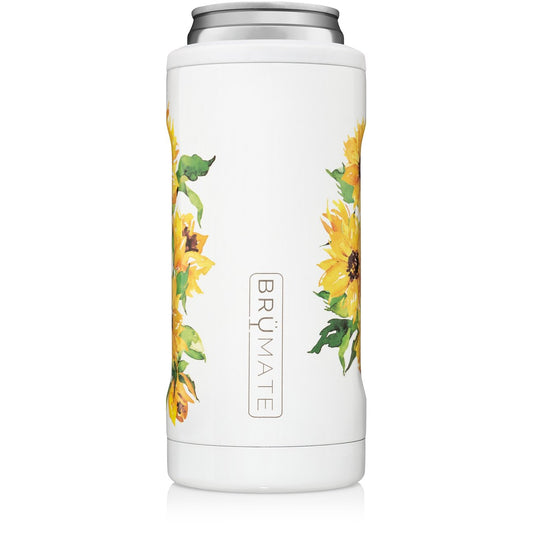 BruMate Hopsulator Slim - SUNFLOWER