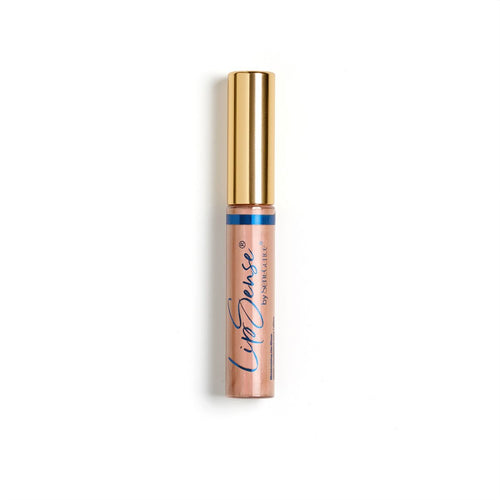 ASPIRE LIPSENSE - Moisturizing Gloss