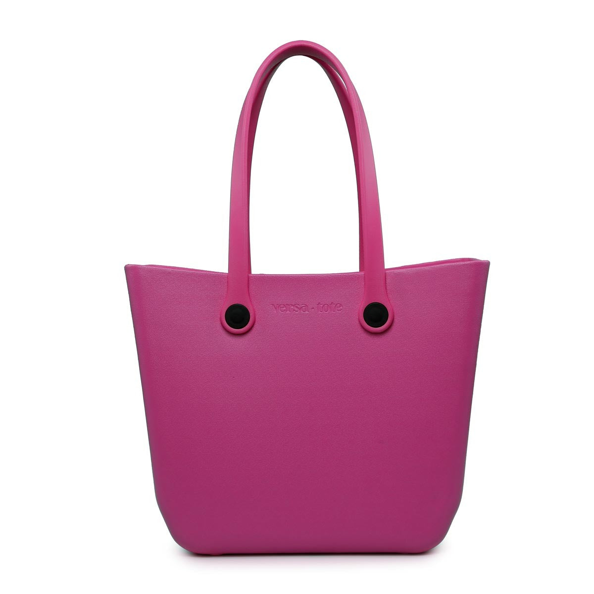 Versa Tote