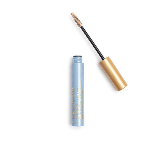 UnderSense 3-in-1 Maximizing Lash Primer