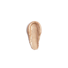 Load image into Gallery viewer, ShadowSense Eyeshadow - SANDSTONE PEARL SHIMMER