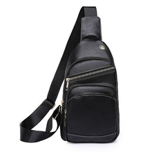 Load image into Gallery viewer, Chic Sling Bag