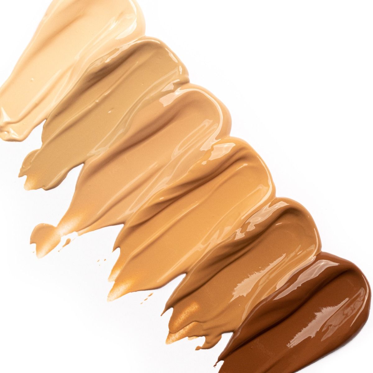 MakeSense Color Correcting Tinted Moisturizer