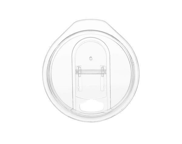 BruMate Uncork'd Wine Tumbler - ROYAL BLUE