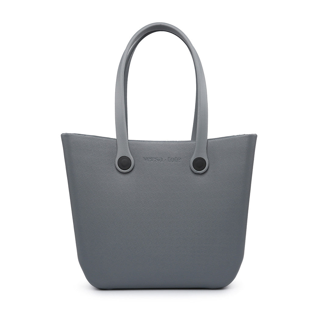 Versa Tote