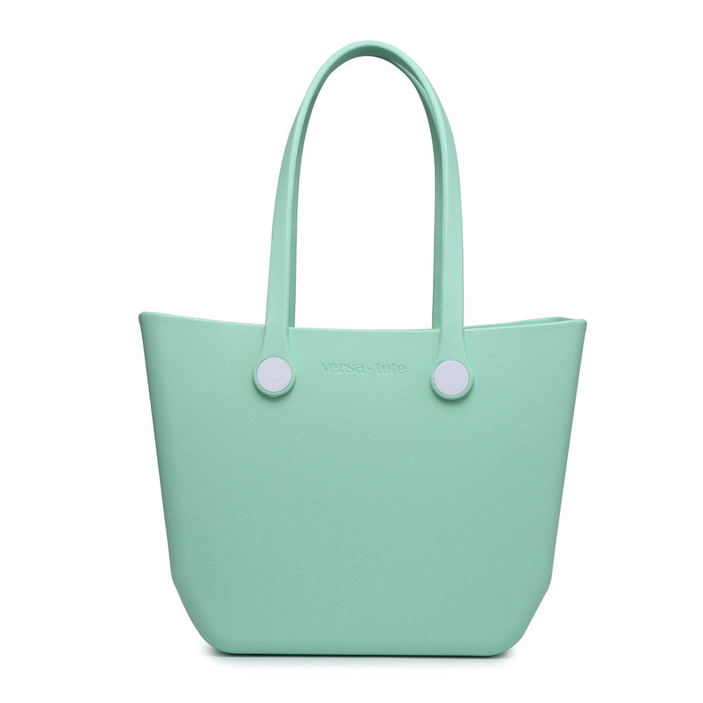 Versa Tote