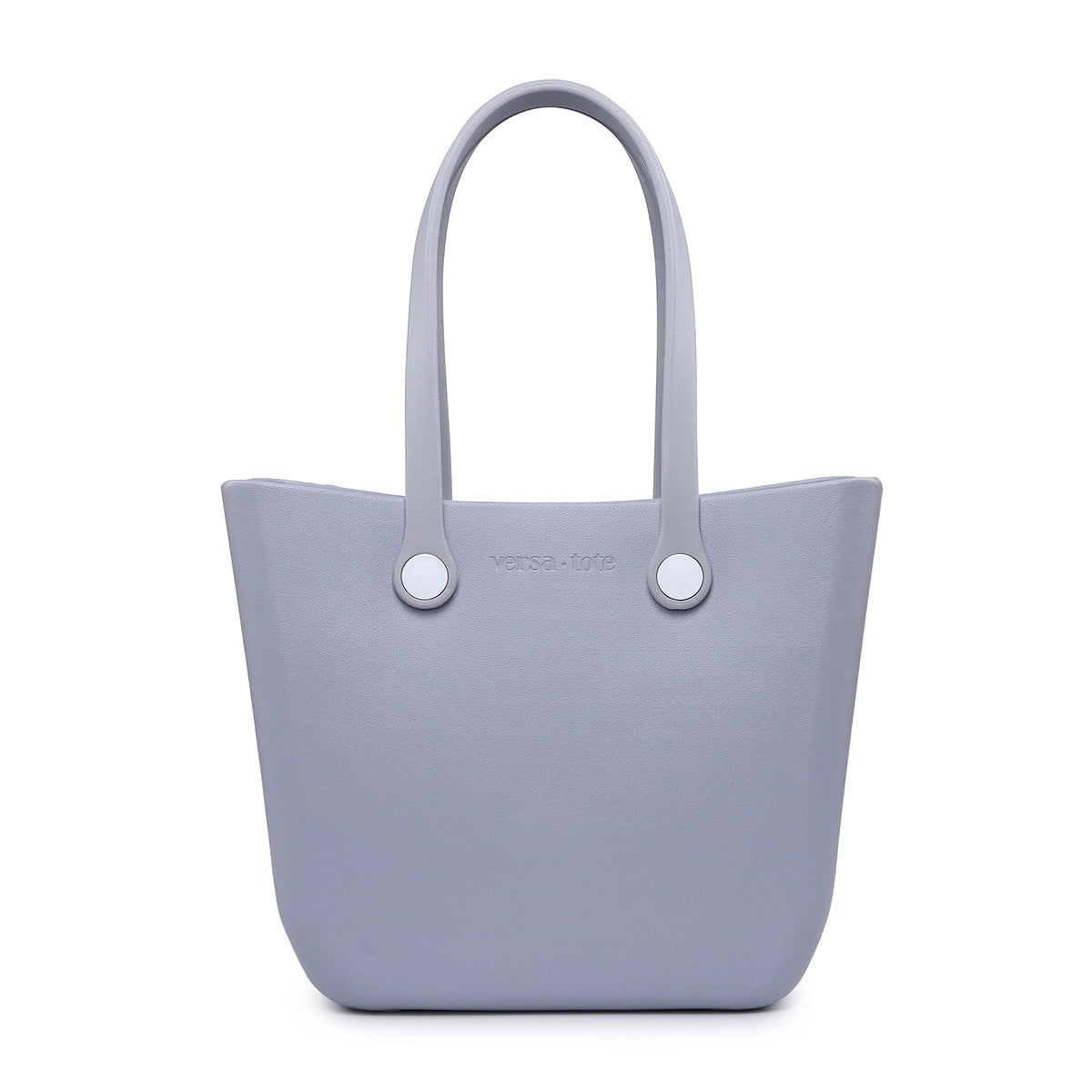 Versa Tote