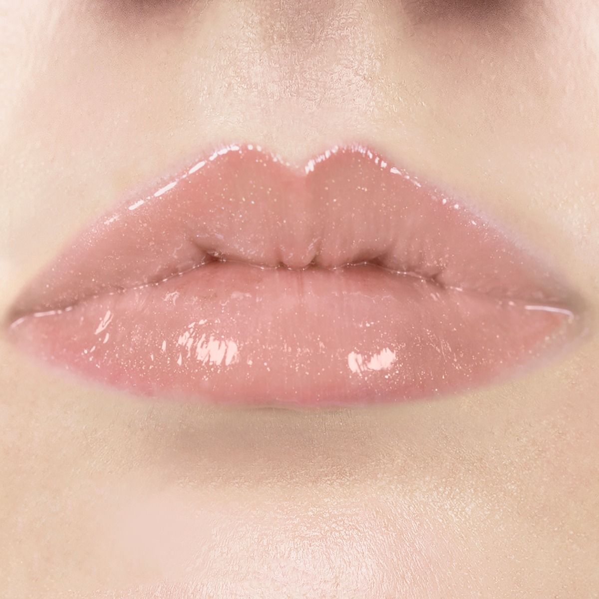 ASPIRE LIPSENSE - Moisturizing Gloss