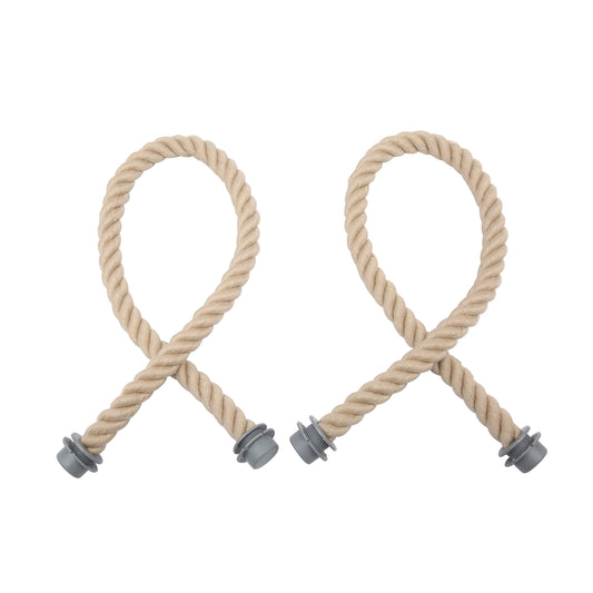 Versa Tote Rope Straps