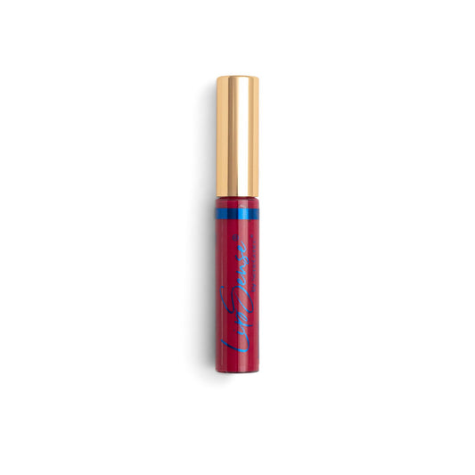 HUCKLEBERRY LIPSENSE - Moisturizing Gloss