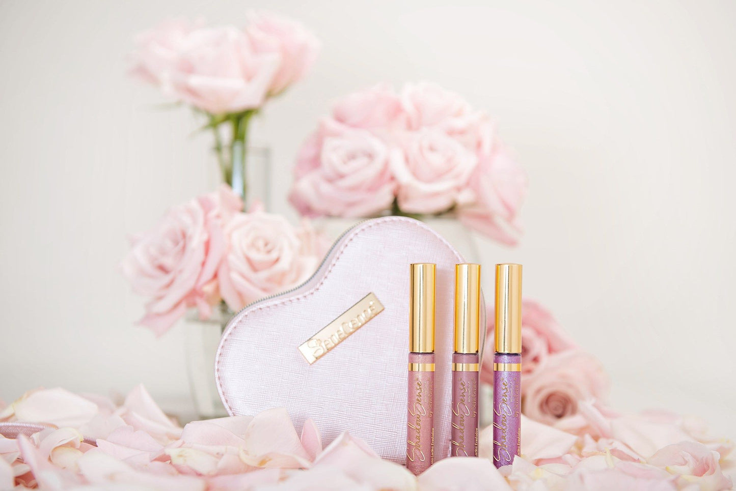 Love Potion ShadowSense Collection