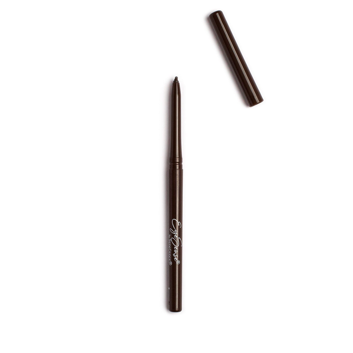 EyeSense Long-Lasting Eye Liner Pencil