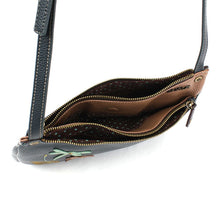 Load image into Gallery viewer, CHALA - Criss Crossbody