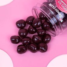 Load image into Gallery viewer, Candy Club - Cupid&#39;s Sea Salt Caramels