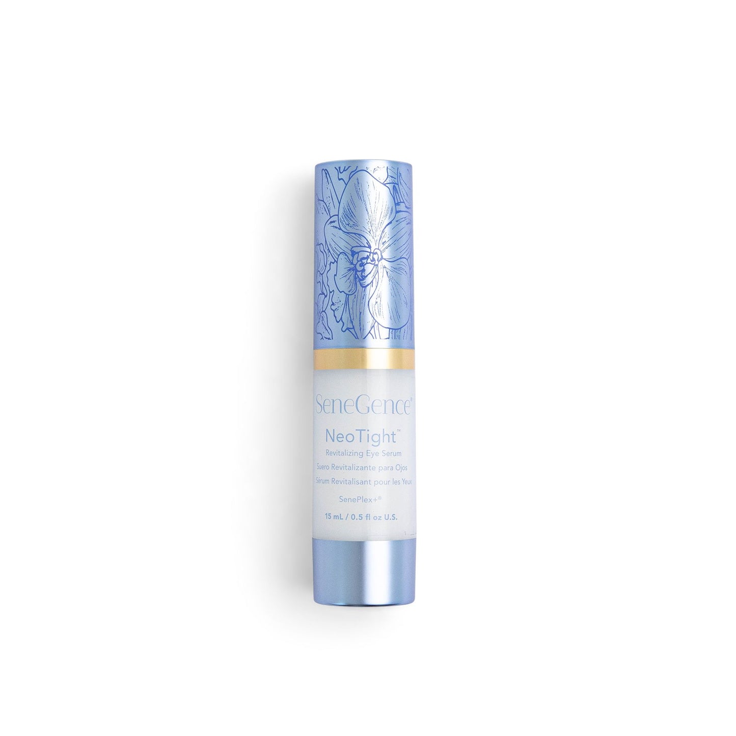 NeoTight Revitalizing Eye Serum