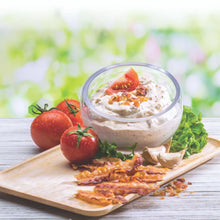Load image into Gallery viewer, MOLLY &amp; YOU - Ultimate BLT Party Dip Mix