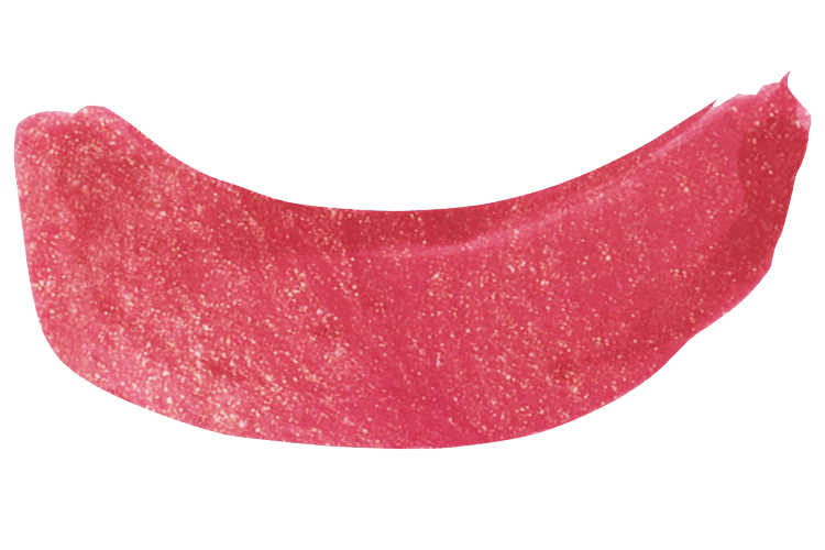 LIPSENSE Lip Color - SUNSTONE