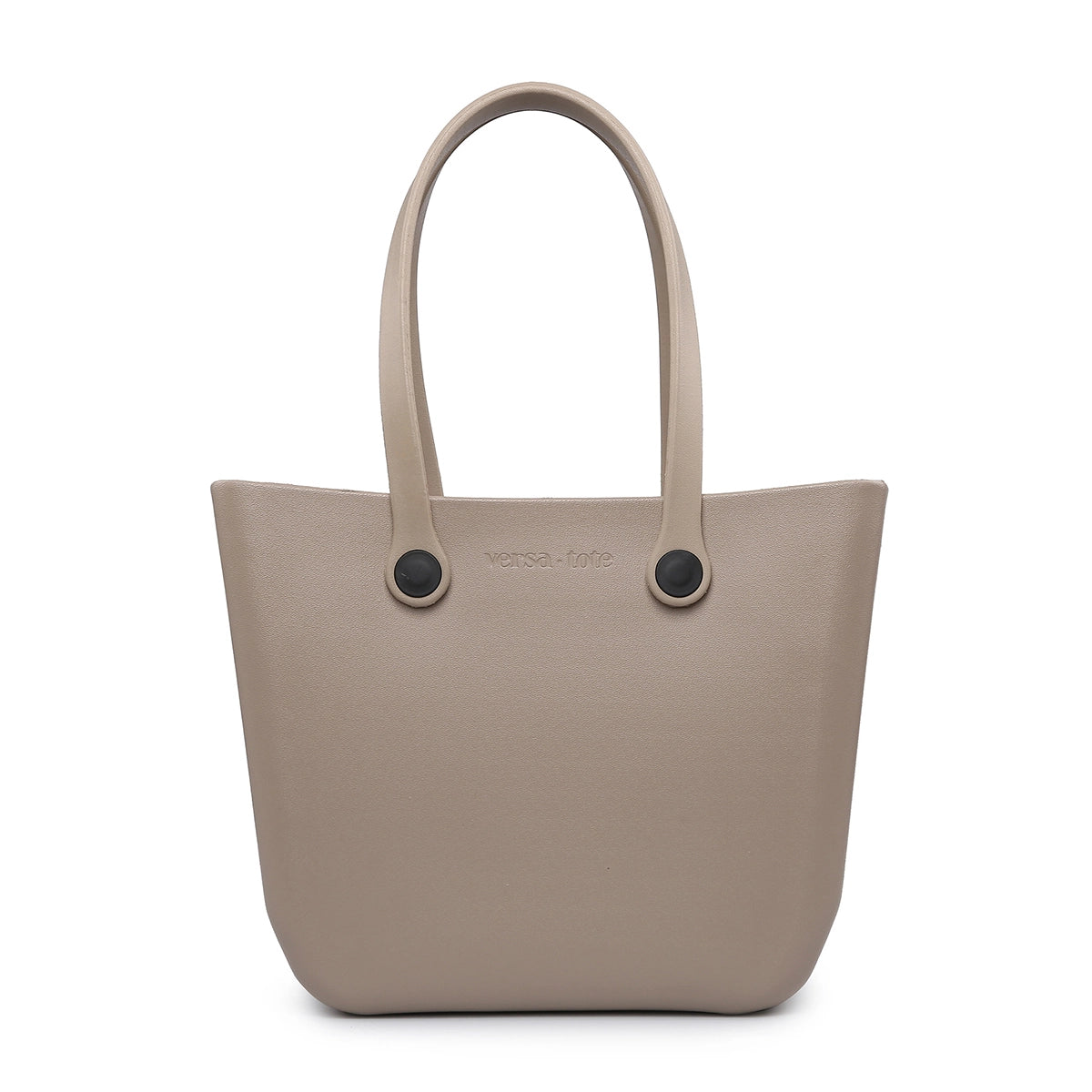 Versa Tote